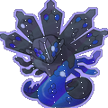 Galactic Zygarde